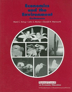 Economics and the Environment: Eco Detectives