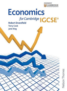 Economics for Cambridge IGCSE