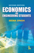 Economics for Engineering Students