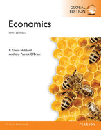 Economics: Global Edition