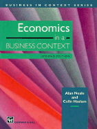 Economics in a Business Context