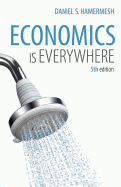 Economics Is Everywhere