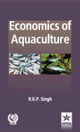 Economics of Aquaculture