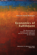 Economics of Fulfillment