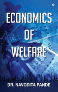Economics of Welfare