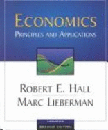 Economics: Principles and Applications