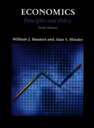 Economics: Principles and Policy