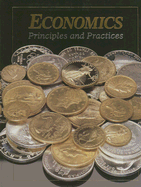 Economics: Principles and Practices 1995 -Student Edition