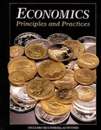 Economics: Principles+practices