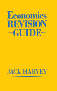 Economics revision guide