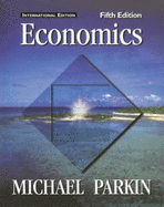 Economics