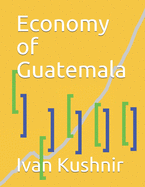 Economy of Guatemala