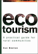 Ecotourism