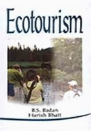 Ecotourism