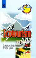 Ecotourism - Pathania, Kulwant Singh, and Kumar, Arun