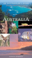 Ecotraveller's Guide to Australia