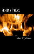 Ecruan Tales