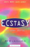 Ecstasy and Other Stories