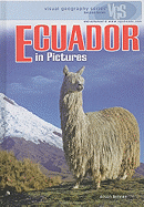 Ecuador in Pictures