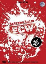 ECW: Extreme Rules - 