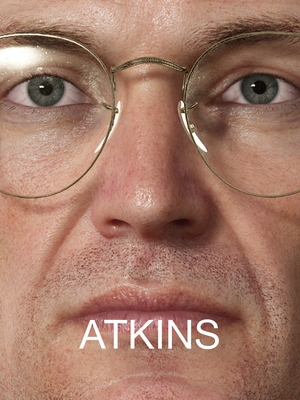 Ed Atkins: Get Life/Love's Work - Atkins, Ed, and Balson, Erika (Text by), and Leckey, Mark (Text by)