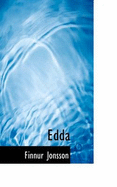 Edda