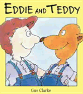 Eddie and Teddy