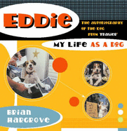 Eddie: My Life as a Dog - Hargrove, Brian