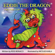 Eddie the Dragon