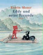 Eddy Und Seine Freunde