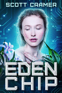 Eden Chip