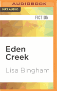 Eden Creek