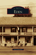 Eden