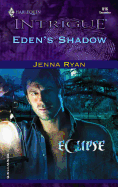 Eden's Shadow