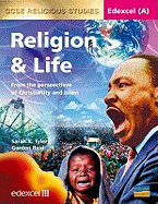 Edexcel (A) GCSE Religious Studies: Textbook: Religion and Life