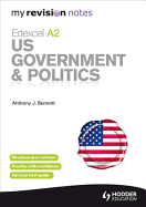 Edexcel A2 Us Government and Politics