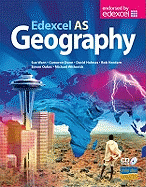 EdExcel AS Geography