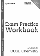 Edexcel Chemistry: Exam Practice Workbook