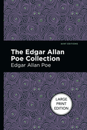 Edgar Allan Poe Collection