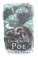 Edgar Allan Poe: Selected Poems