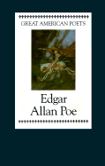 Edgar Allan Poe - Porter, Peter, and Poe, Edgar Allan, and Moore, Geoffrey (Editor)