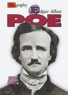 Edgar Allan Poe - Streissguth, Thomas