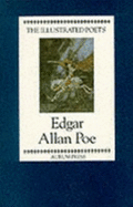 Edgar Allan Poe - Poe, Edgar Allan, and Moore, Geoffrey (Volume editor)