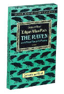 Edgar Allan Poe's the Raven and Other Poems