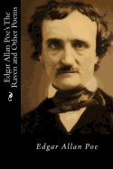 Edgar Allan Poe's The Raven and Other Poems
