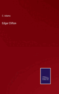 Edgar Clifton