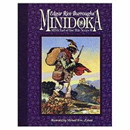 Edgar Rice Burroughs' Minidoka - Burroughs, Edgar Rice