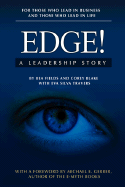 Edge! A Leadership Story