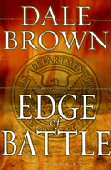 Edge of Battle