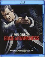 Edge of Darkness [Blu-ray] - Martin Campbell